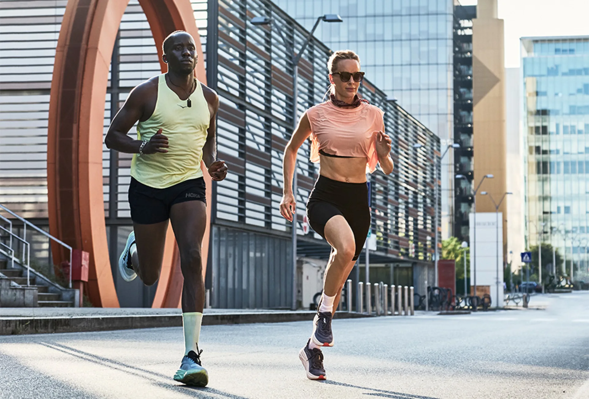 규칙적인 활동을 위한 생활 습관